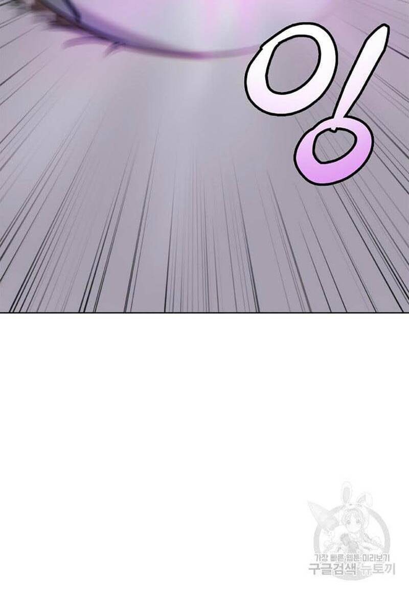 Lãng Tiên Kỳ Đàm: Chapter 92