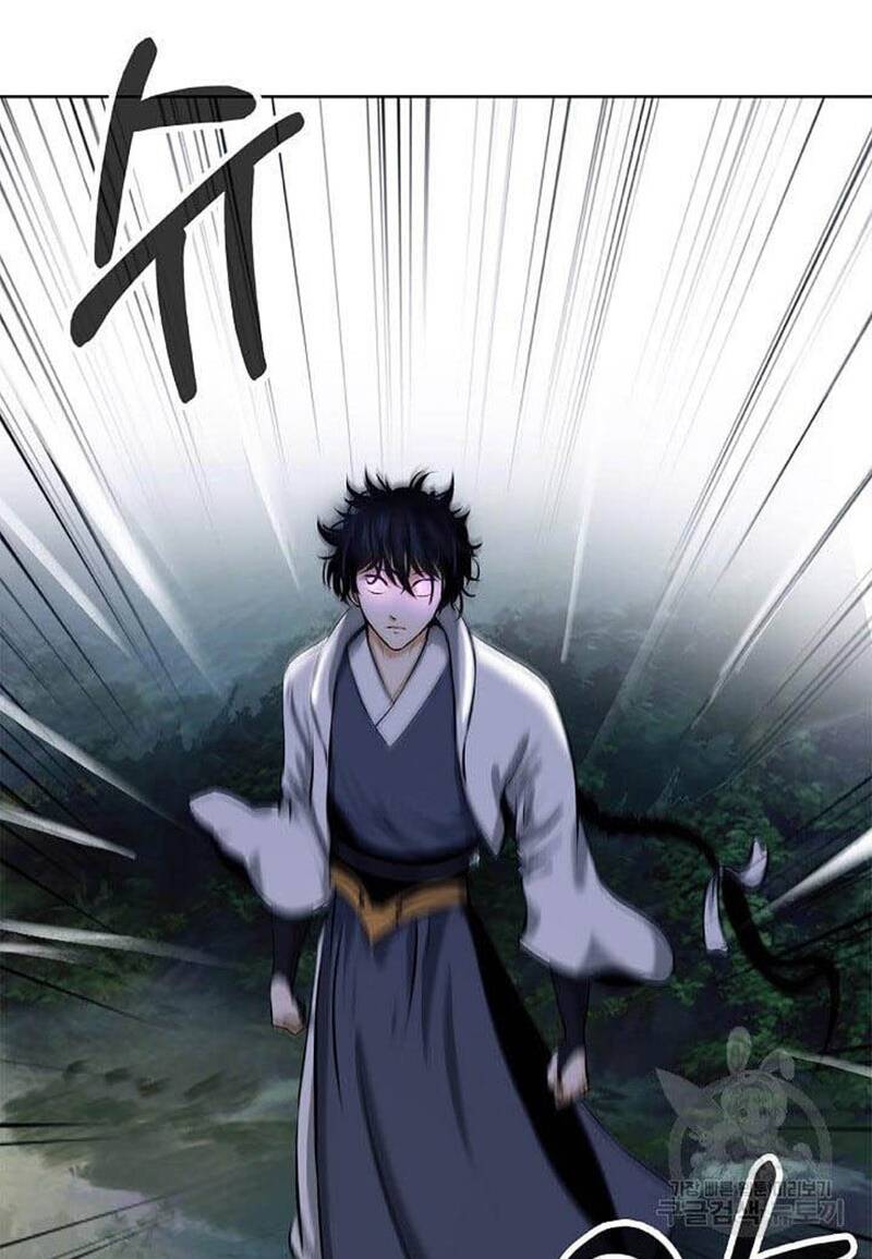 Lãng Tiên Kỳ Đàm: Chapter 92