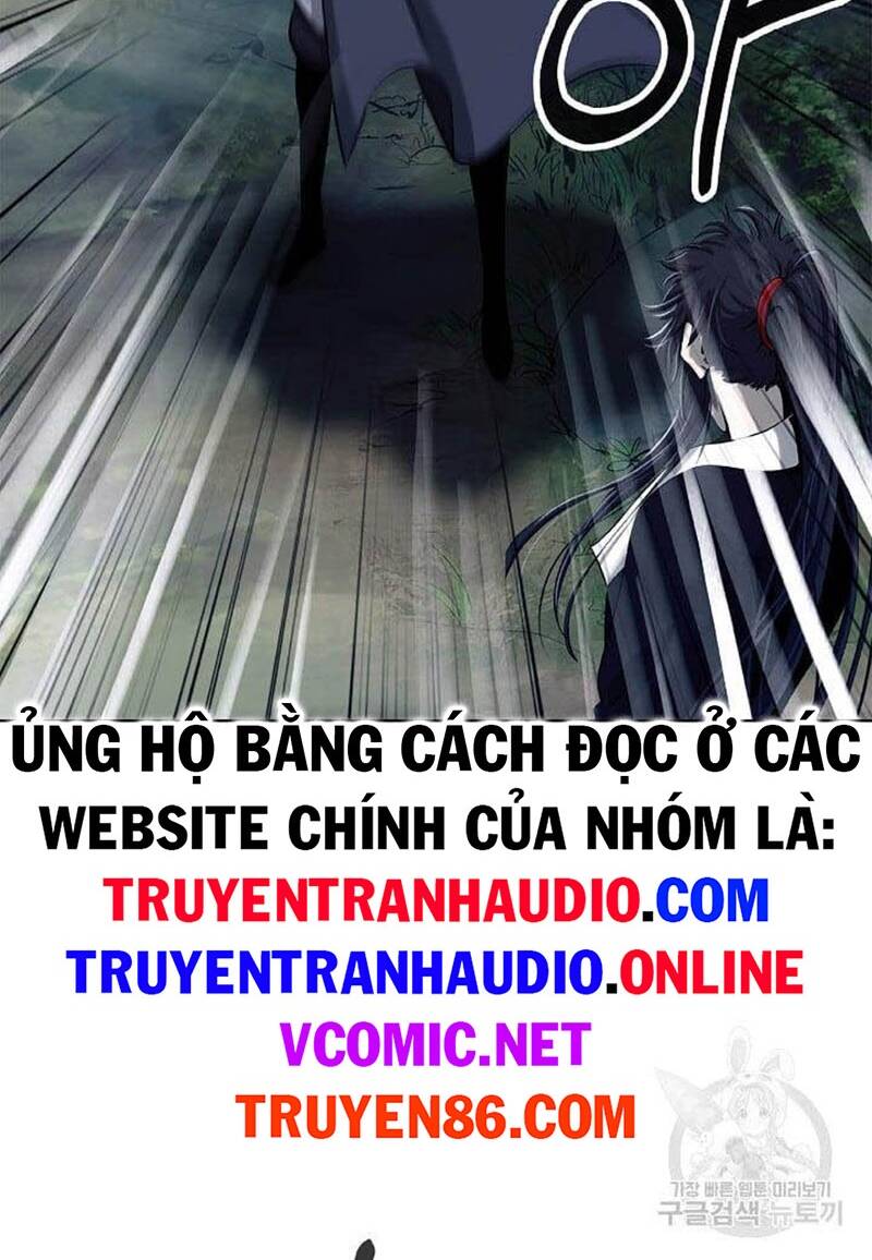 Lãng Tiên Kỳ Đàm: Chapter 92