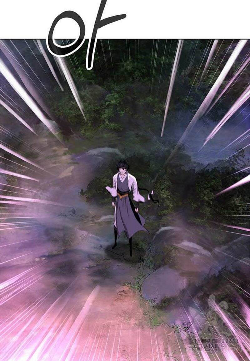 Lãng Tiên Kỳ Đàm: Chapter 92