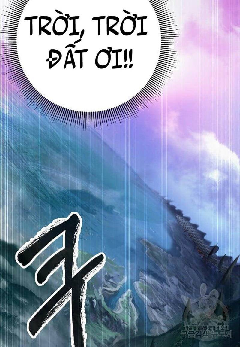 Lãng Tiên Kỳ Đàm: Chapter 92