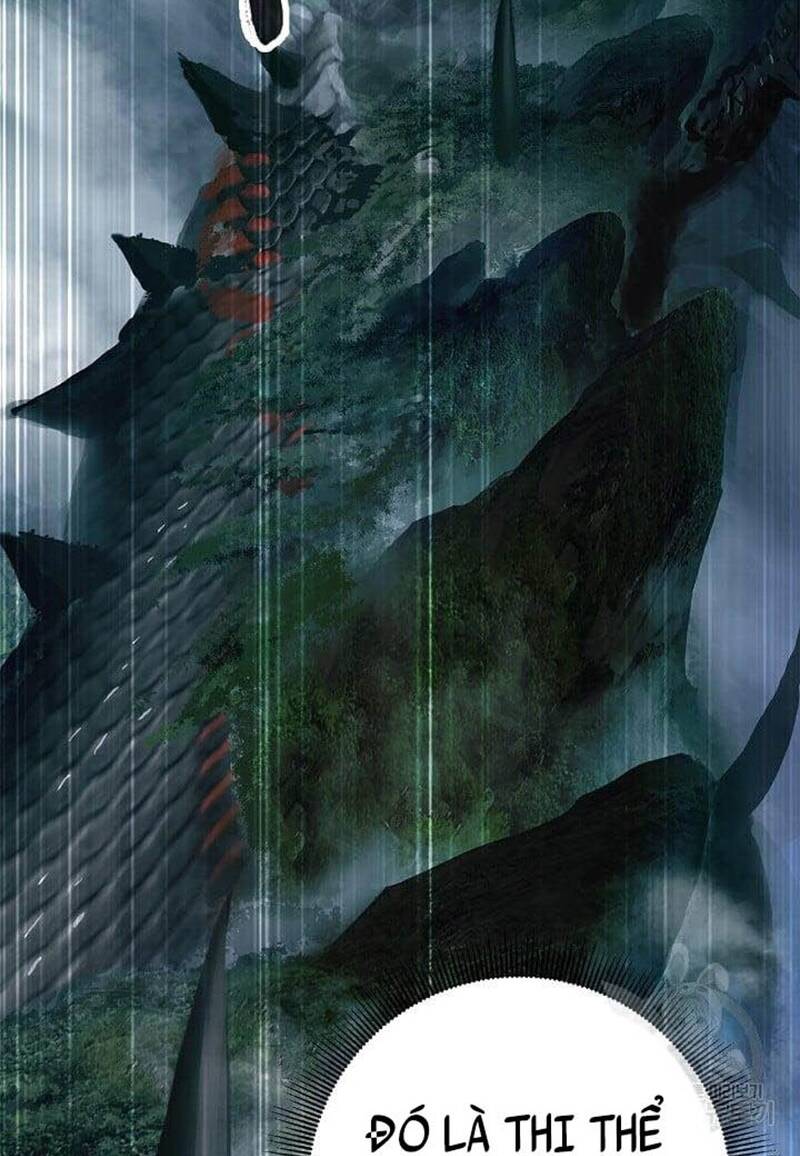Lãng Tiên Kỳ Đàm: Chapter 92