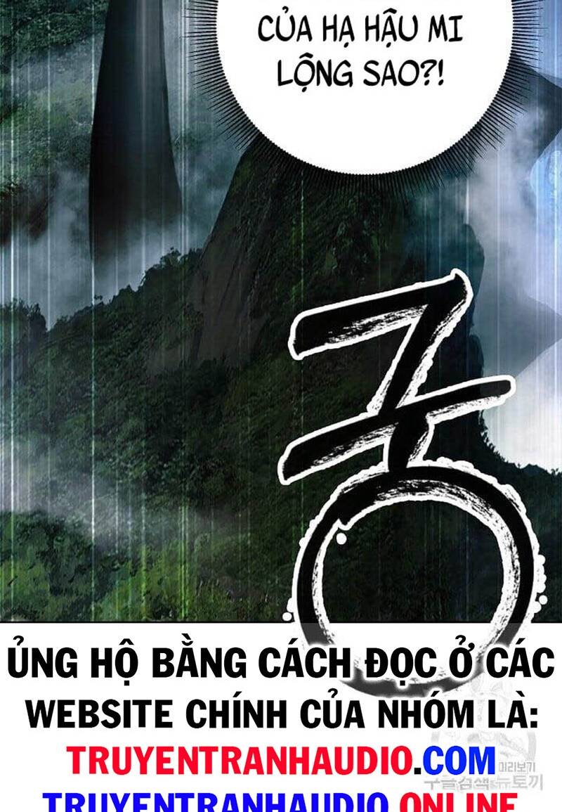 Lãng Tiên Kỳ Đàm: Chapter 92