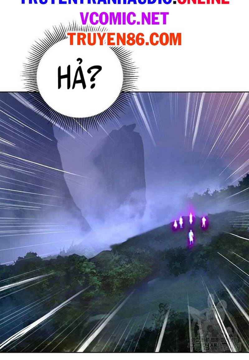Lãng Tiên Kỳ Đàm: Chapter 92