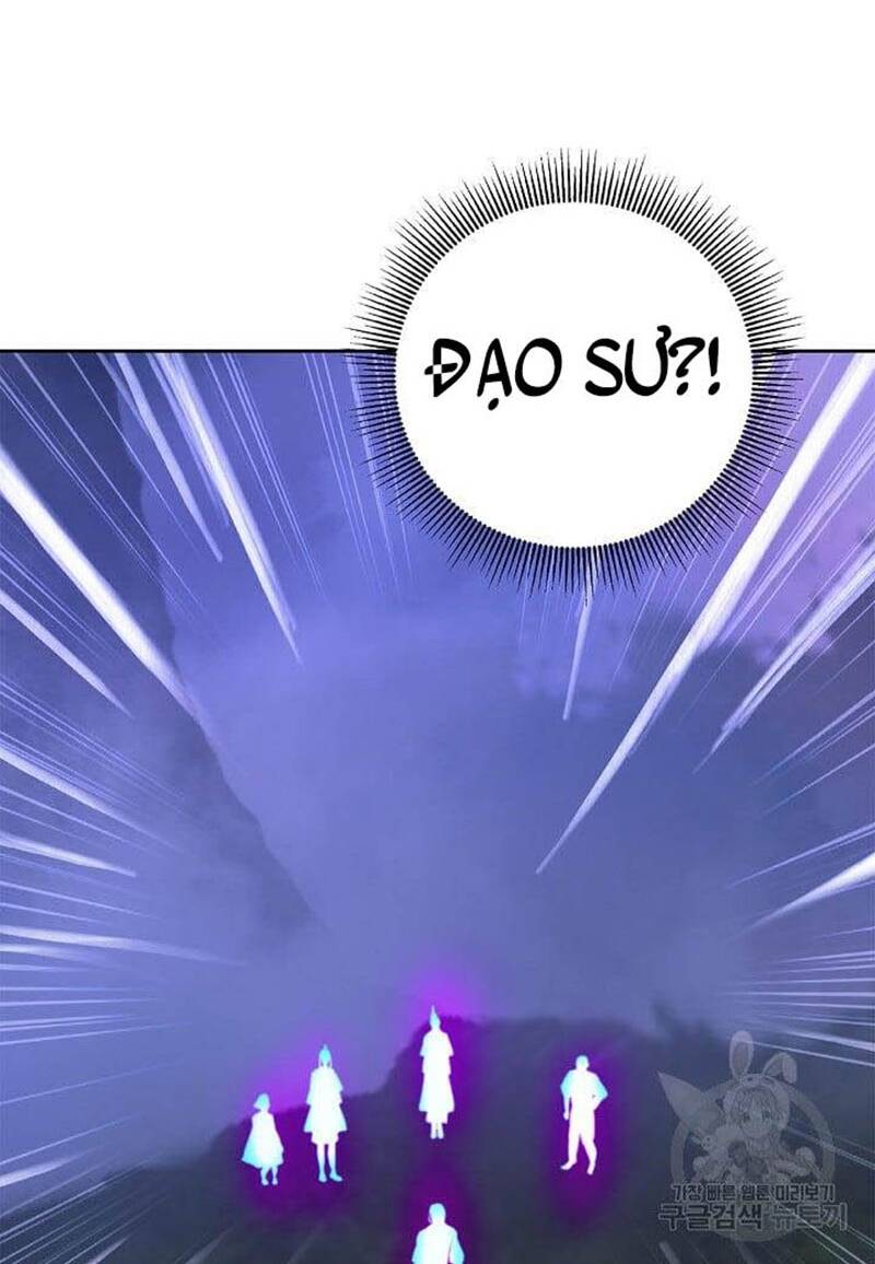 Lãng Tiên Kỳ Đàm: Chapter 92