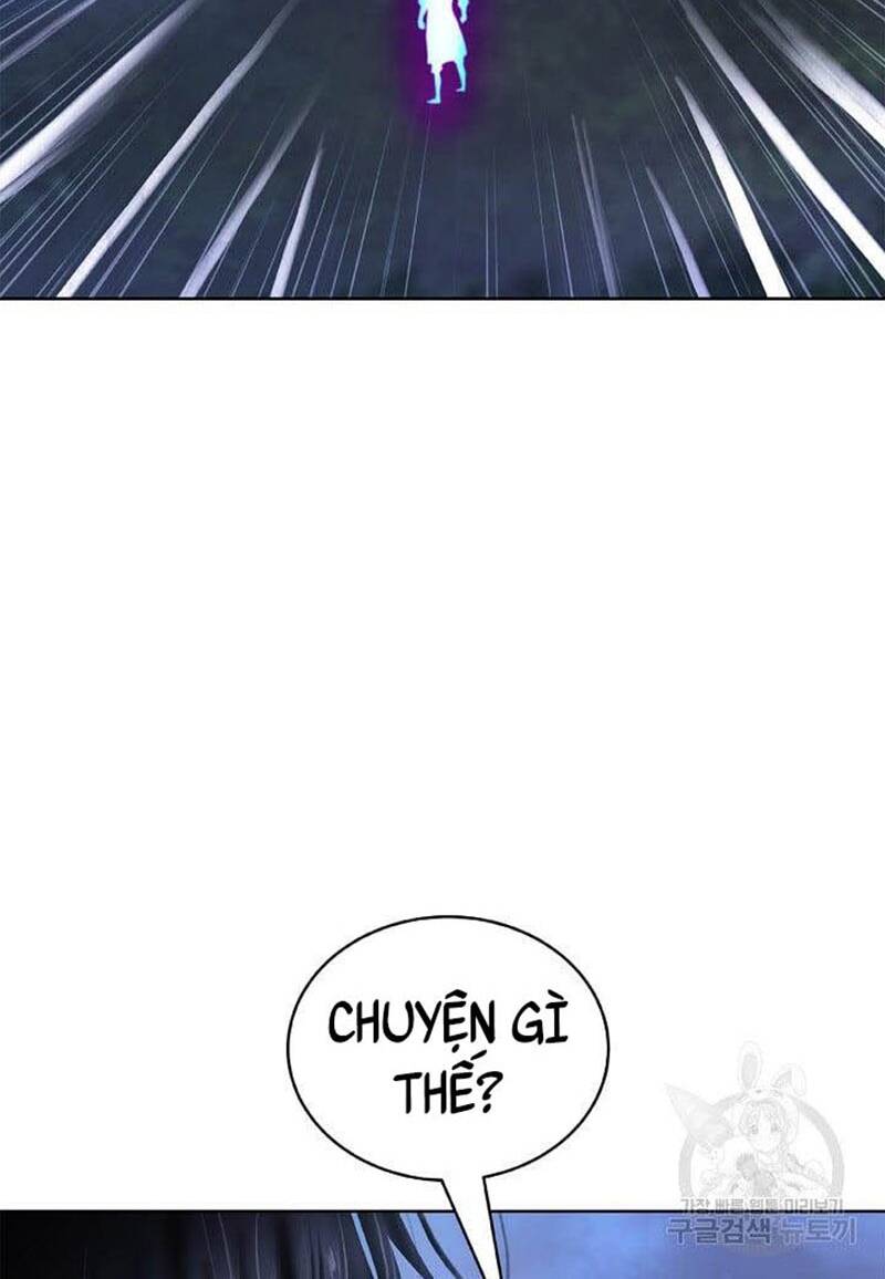 Lãng Tiên Kỳ Đàm: Chapter 92