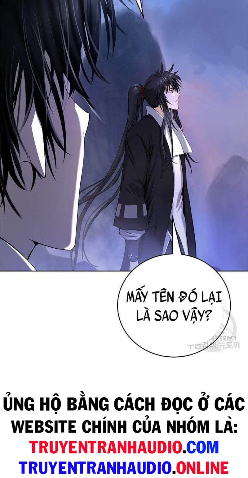 Lãng Tiên Kỳ Đàm: Chapter 92