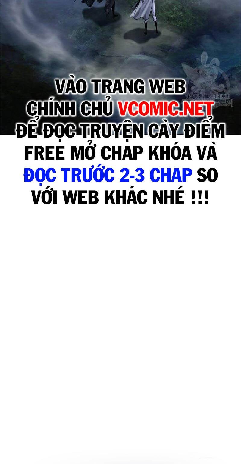 Lãng Tiên Kỳ Đàm: Chapter 92