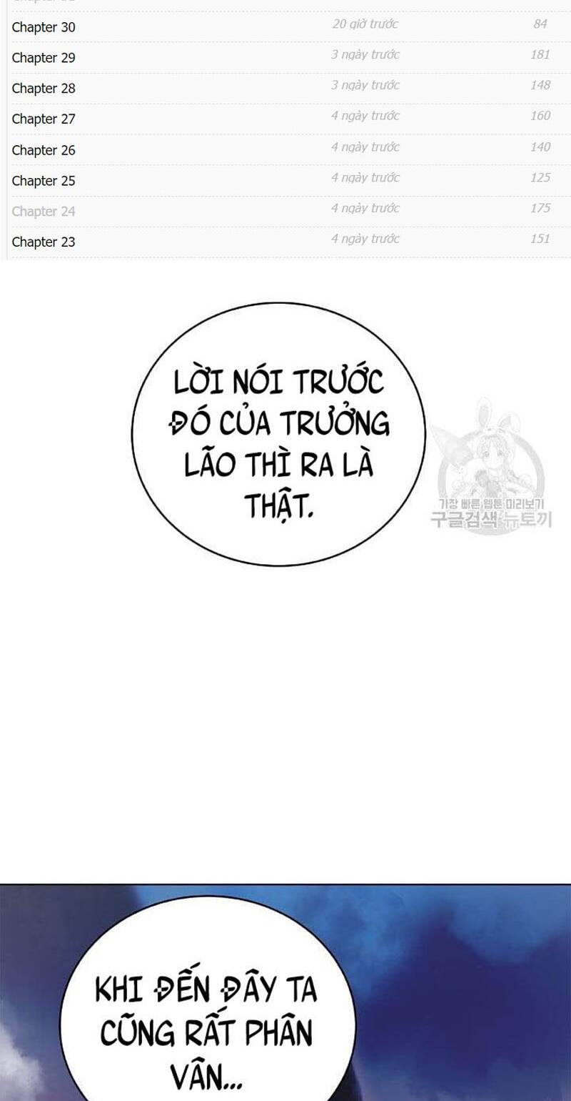 Lãng Tiên Kỳ Đàm: Chapter 92