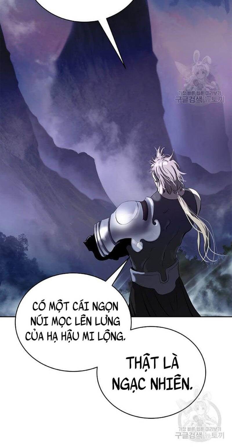 Lãng Tiên Kỳ Đàm: Chapter 92