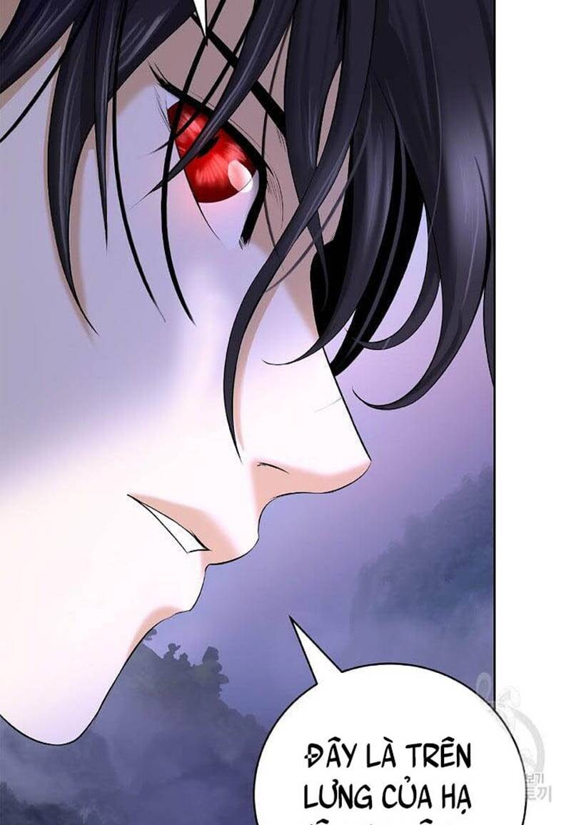 Lãng Tiên Kỳ Đàm: Chapter 92