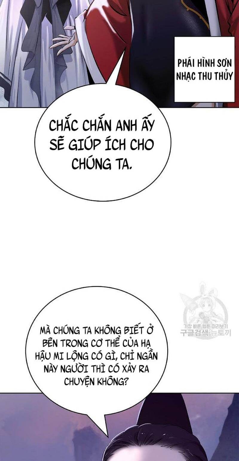 Lãng Tiên Kỳ Đàm: Chapter 92
