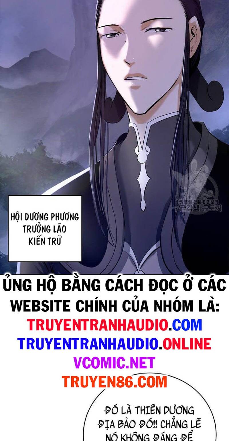 Lãng Tiên Kỳ Đàm: Chapter 92