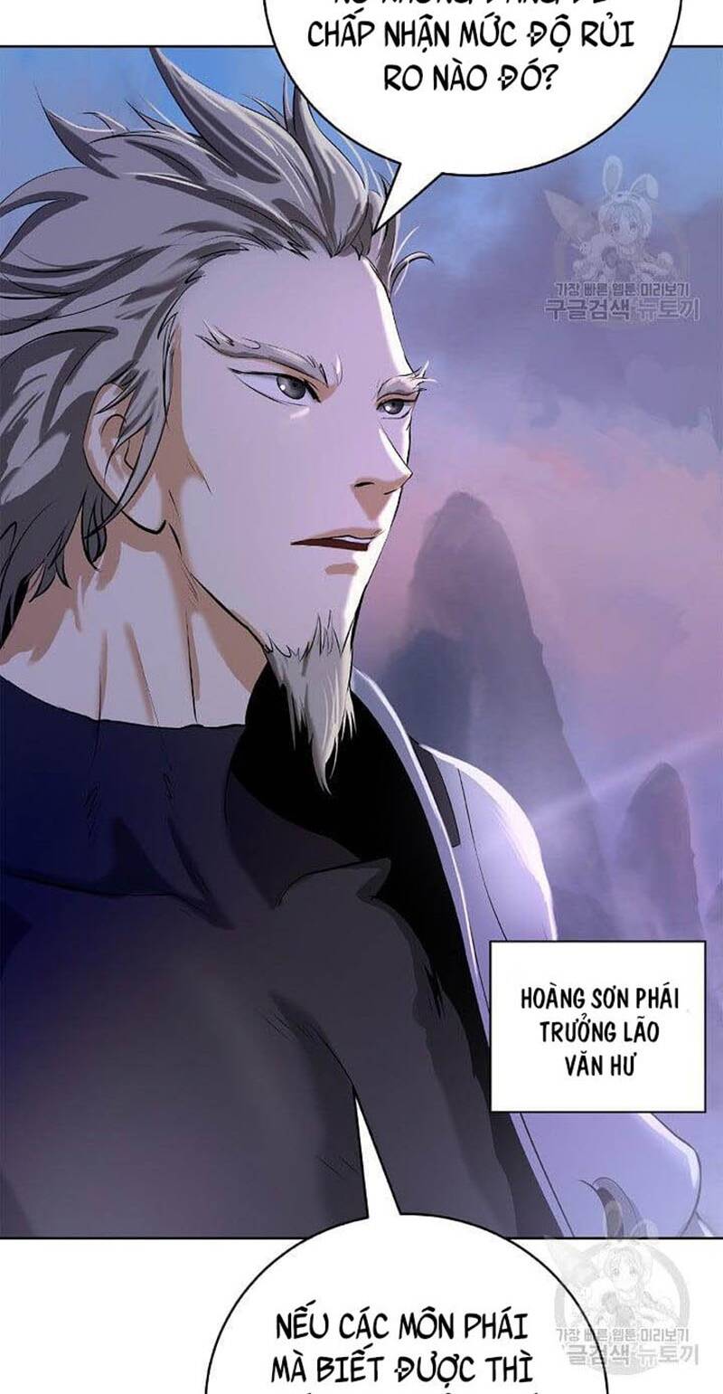 Lãng Tiên Kỳ Đàm: Chapter 92