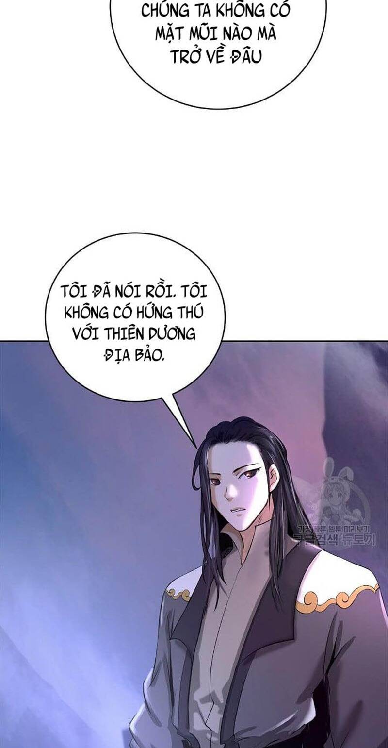 Lãng Tiên Kỳ Đàm: Chapter 92