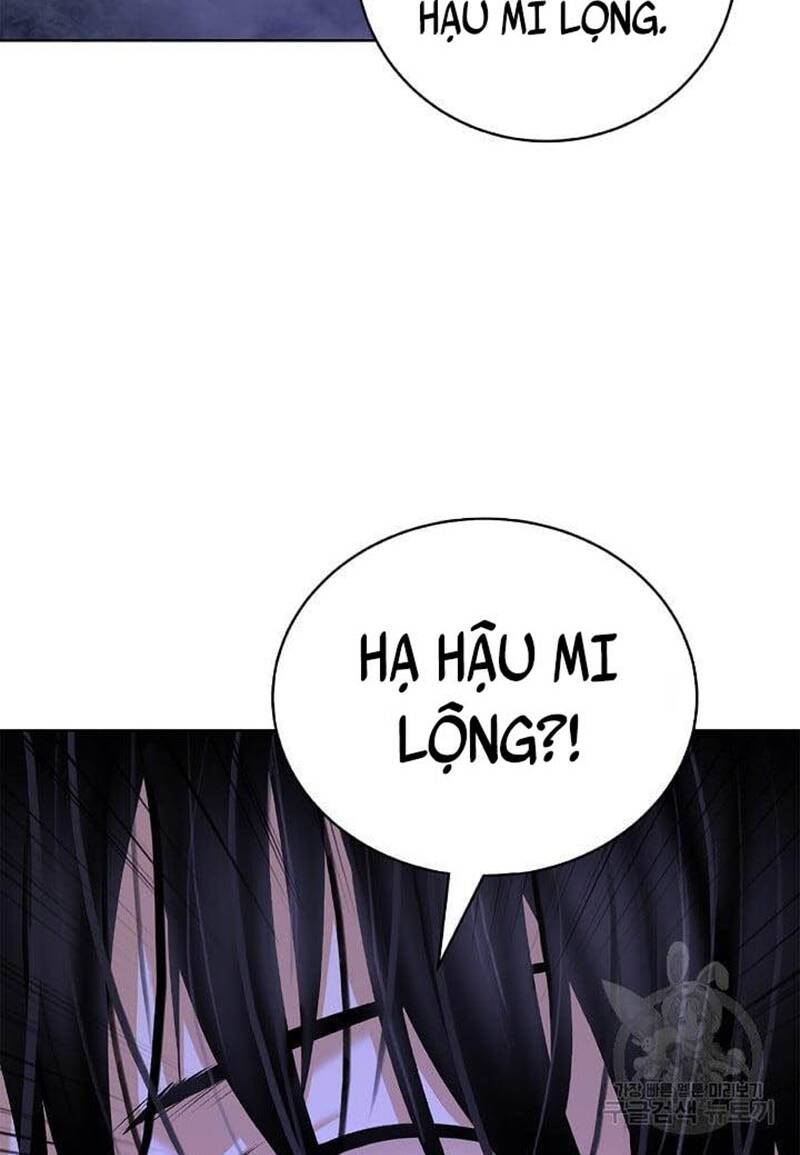 Lãng Tiên Kỳ Đàm: Chapter 92