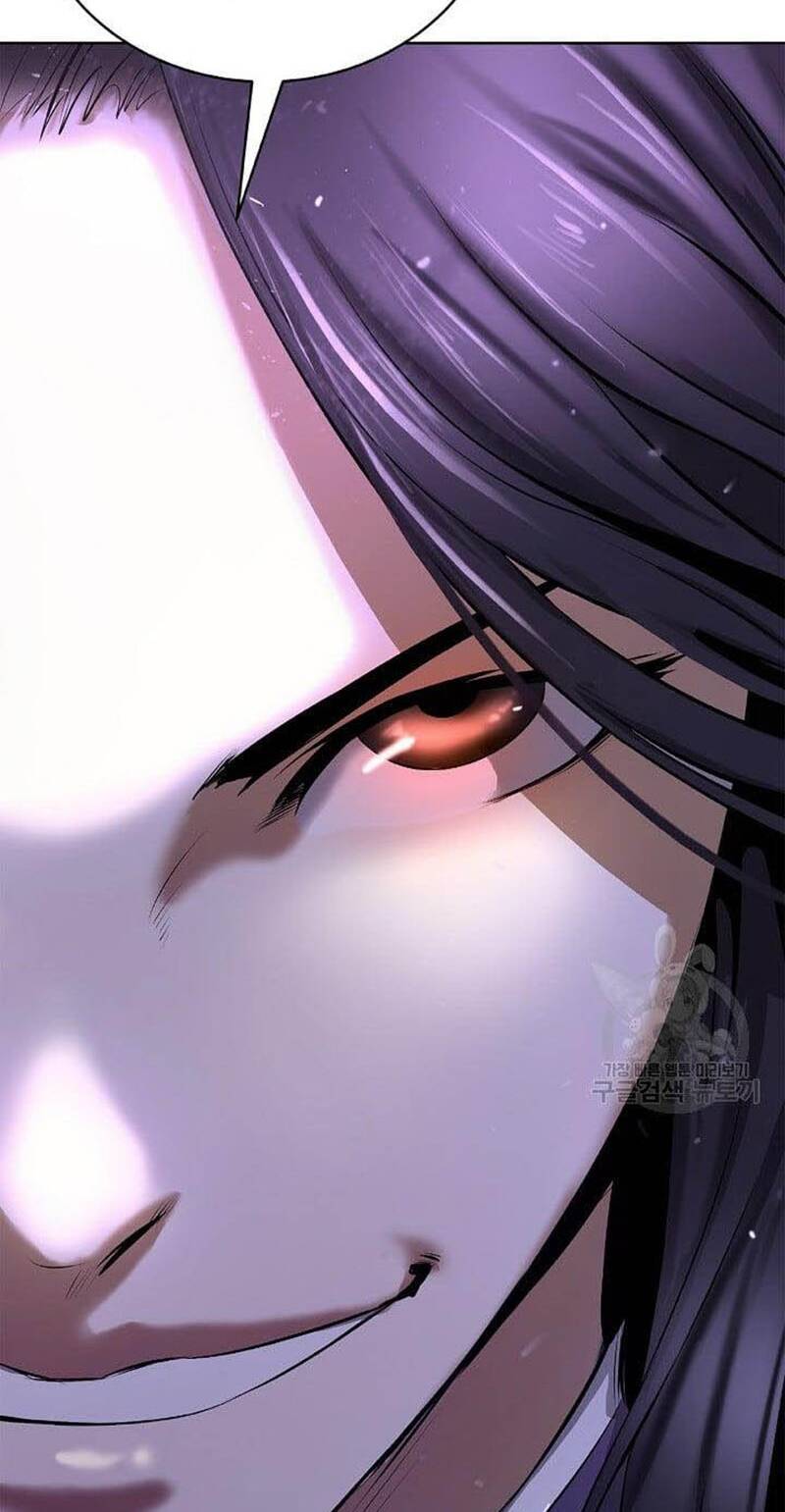 Lãng Tiên Kỳ Đàm: Chapter 92