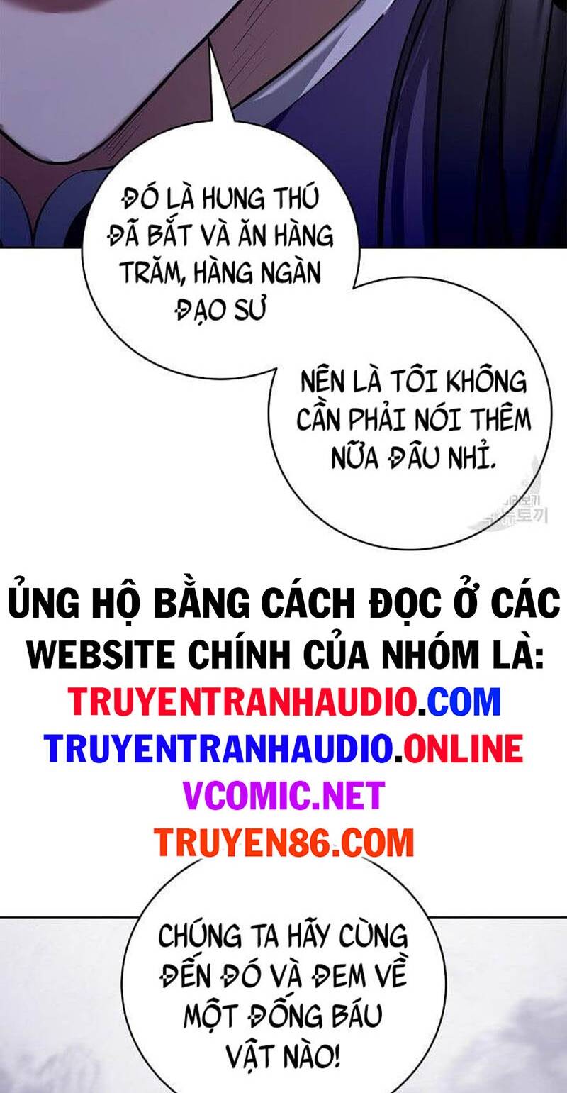 Lãng Tiên Kỳ Đàm: Chapter 92