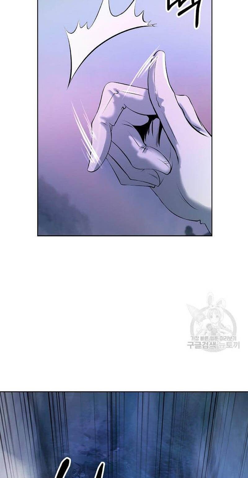 Lãng Tiên Kỳ Đàm: Chapter 92
