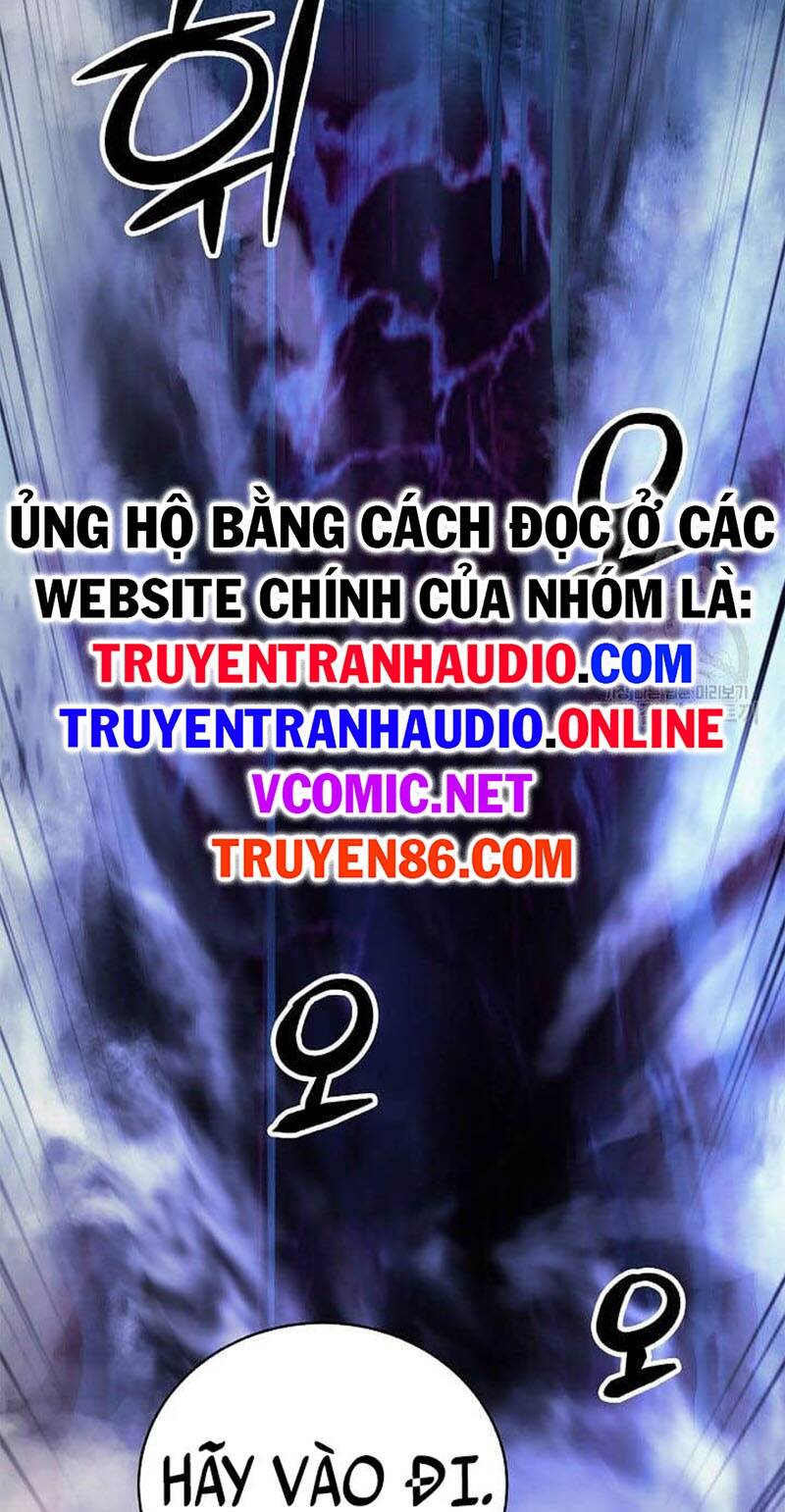 Lãng Tiên Kỳ Đàm: Chapter 92