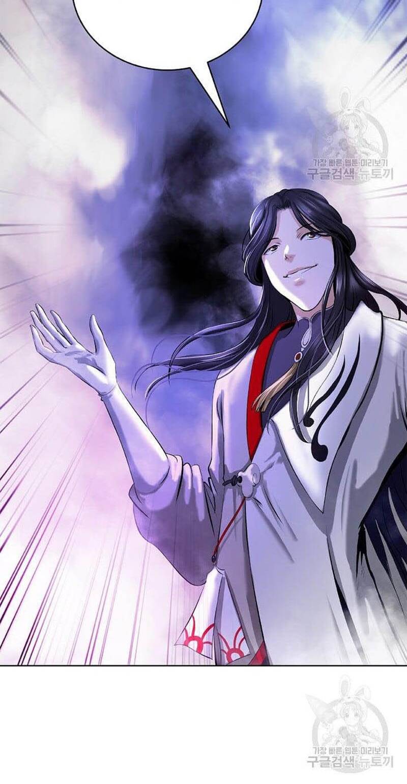 Lãng Tiên Kỳ Đàm: Chapter 92