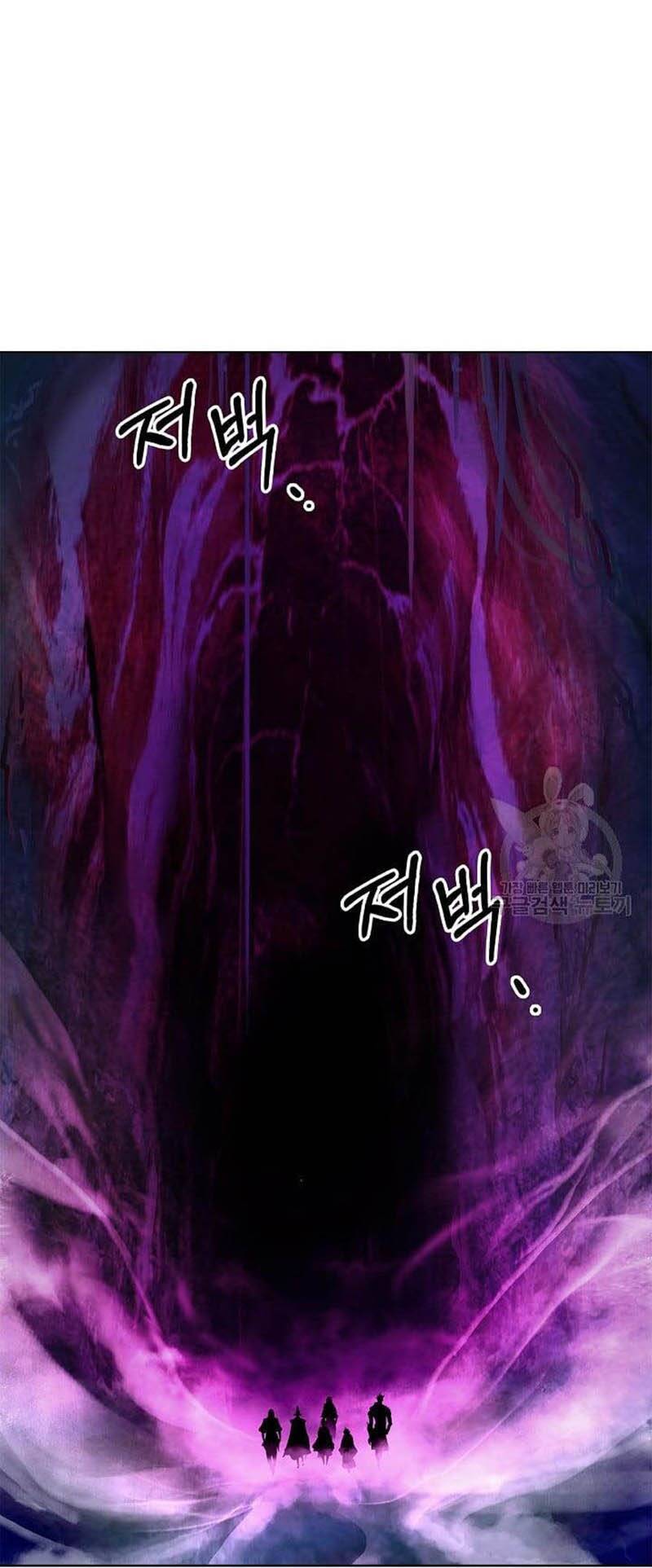 Lãng Tiên Kỳ Đàm: Chapter 92