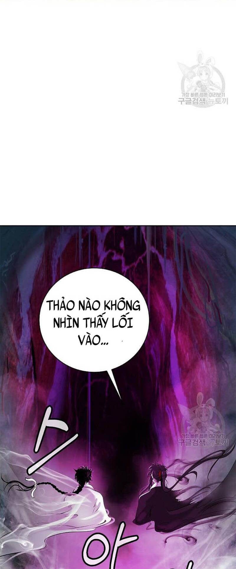 Lãng Tiên Kỳ Đàm: Chapter 92