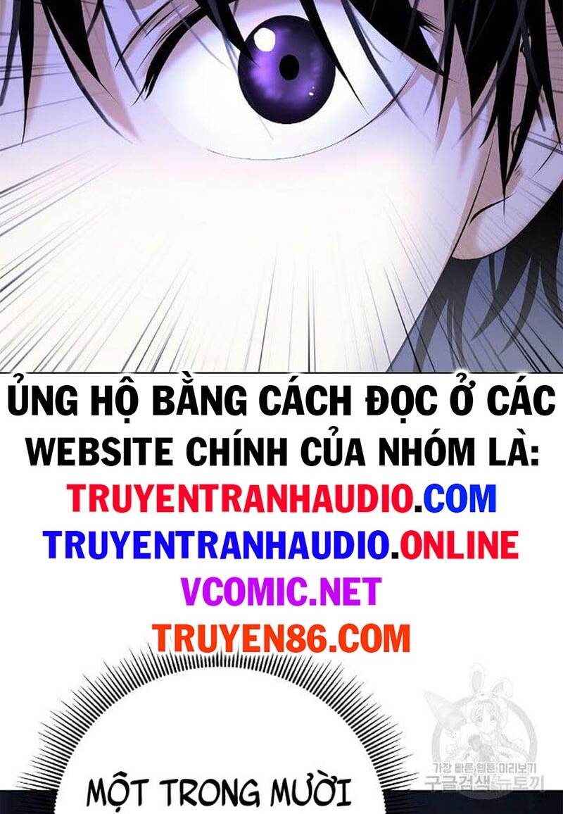 Lãng Tiên Kỳ Đàm: Chapter 92