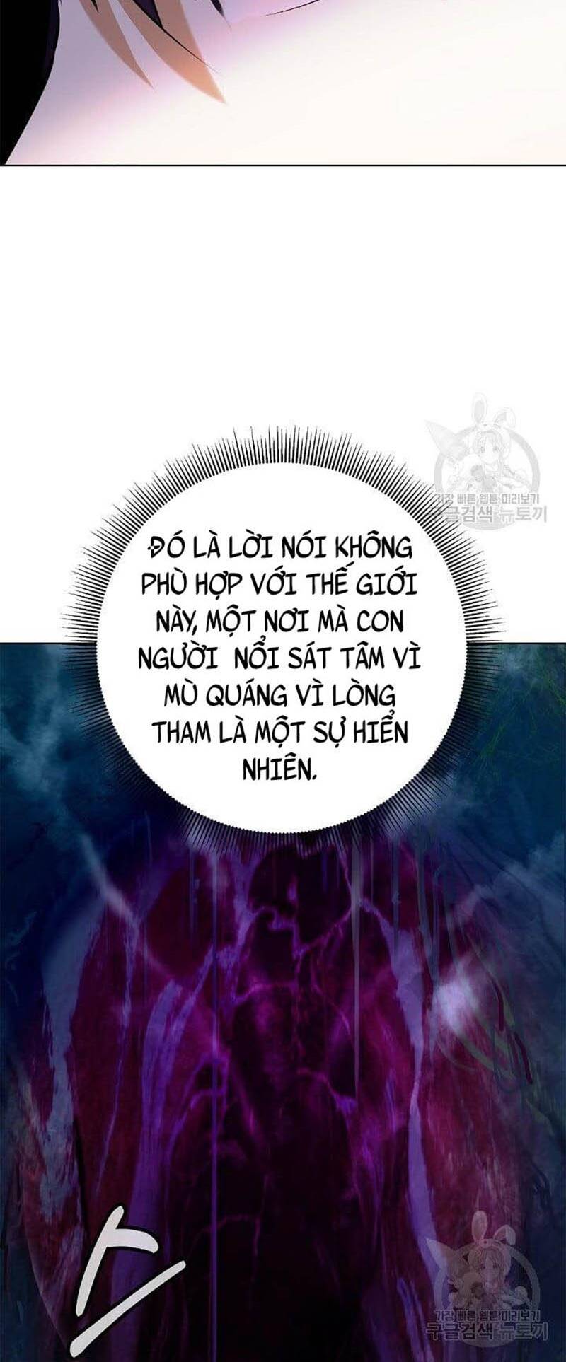 Lãng Tiên Kỳ Đàm: Chapter 92