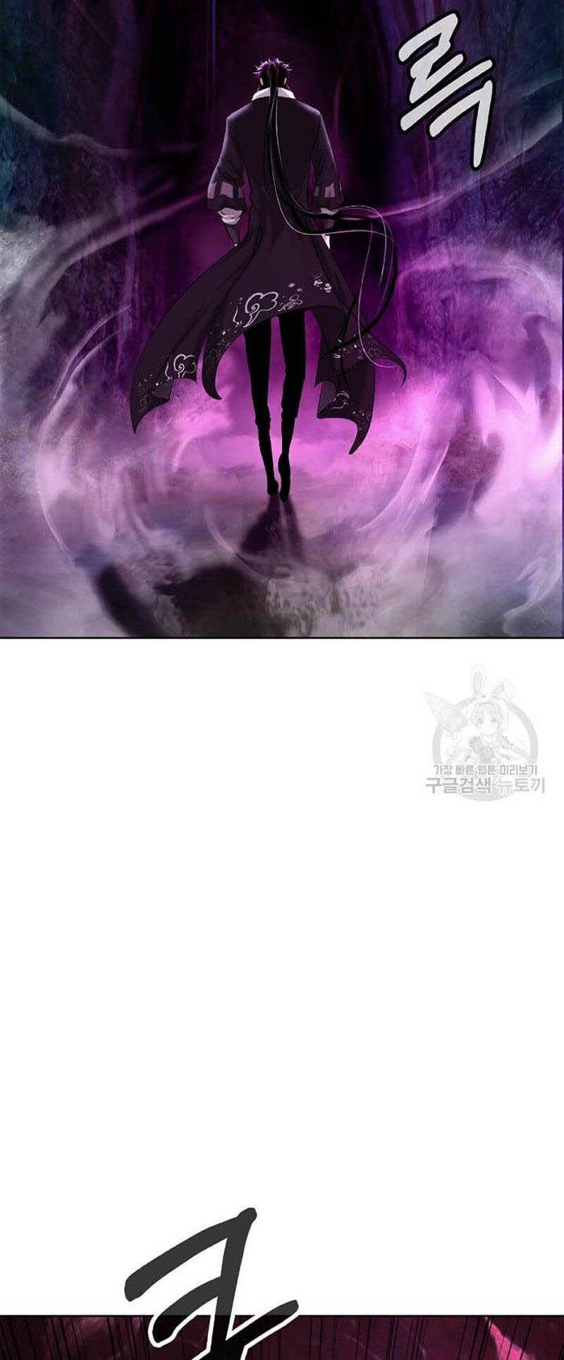Lãng Tiên Kỳ Đàm: Chapter 92