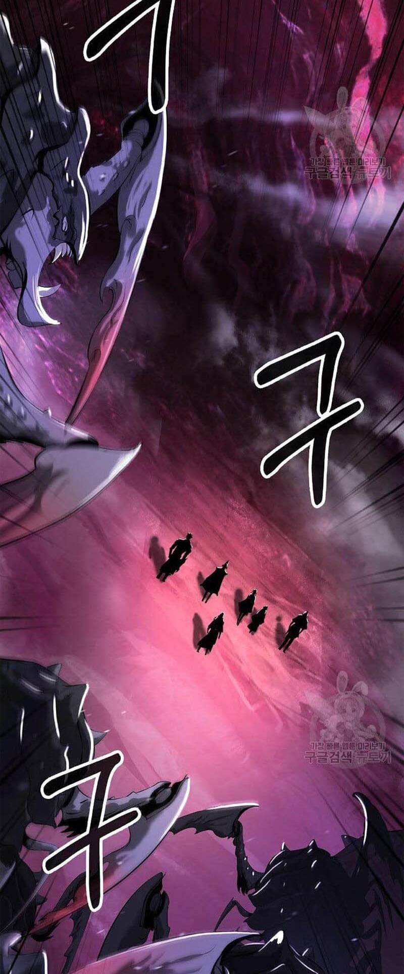 Lãng Tiên Kỳ Đàm: Chapter 92