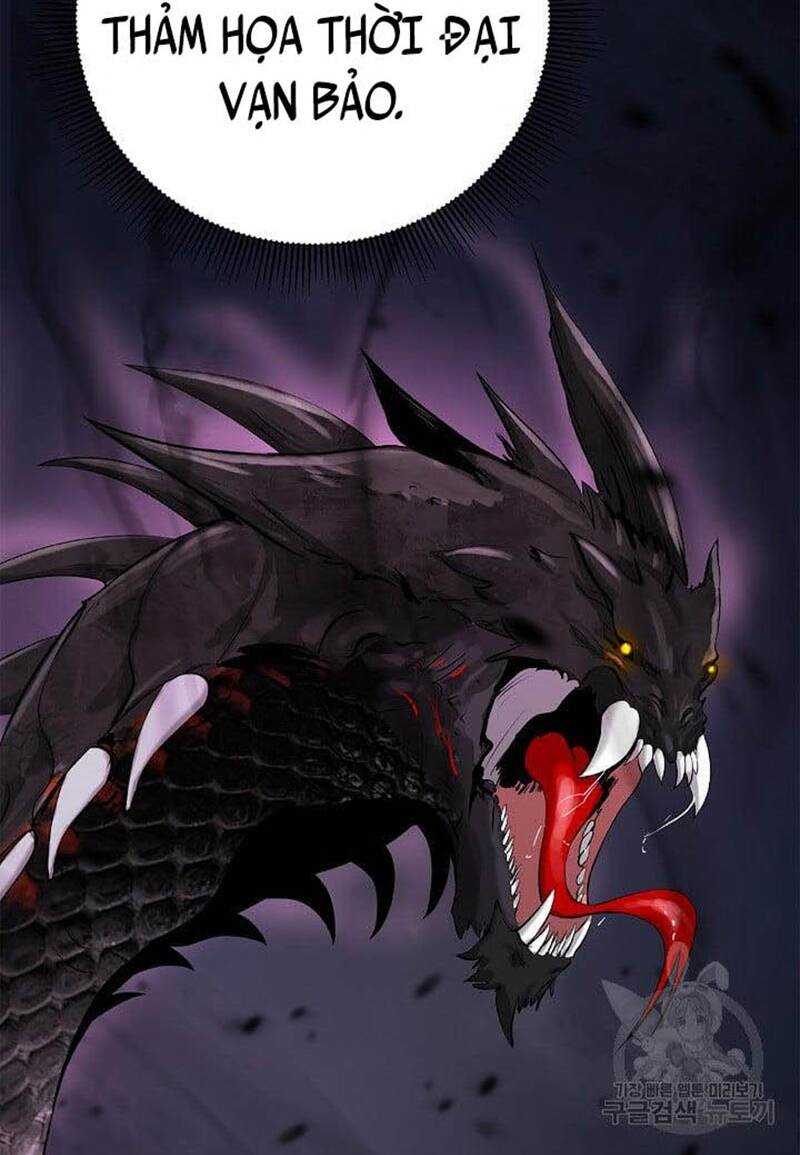 Lãng Tiên Kỳ Đàm: Chapter 92