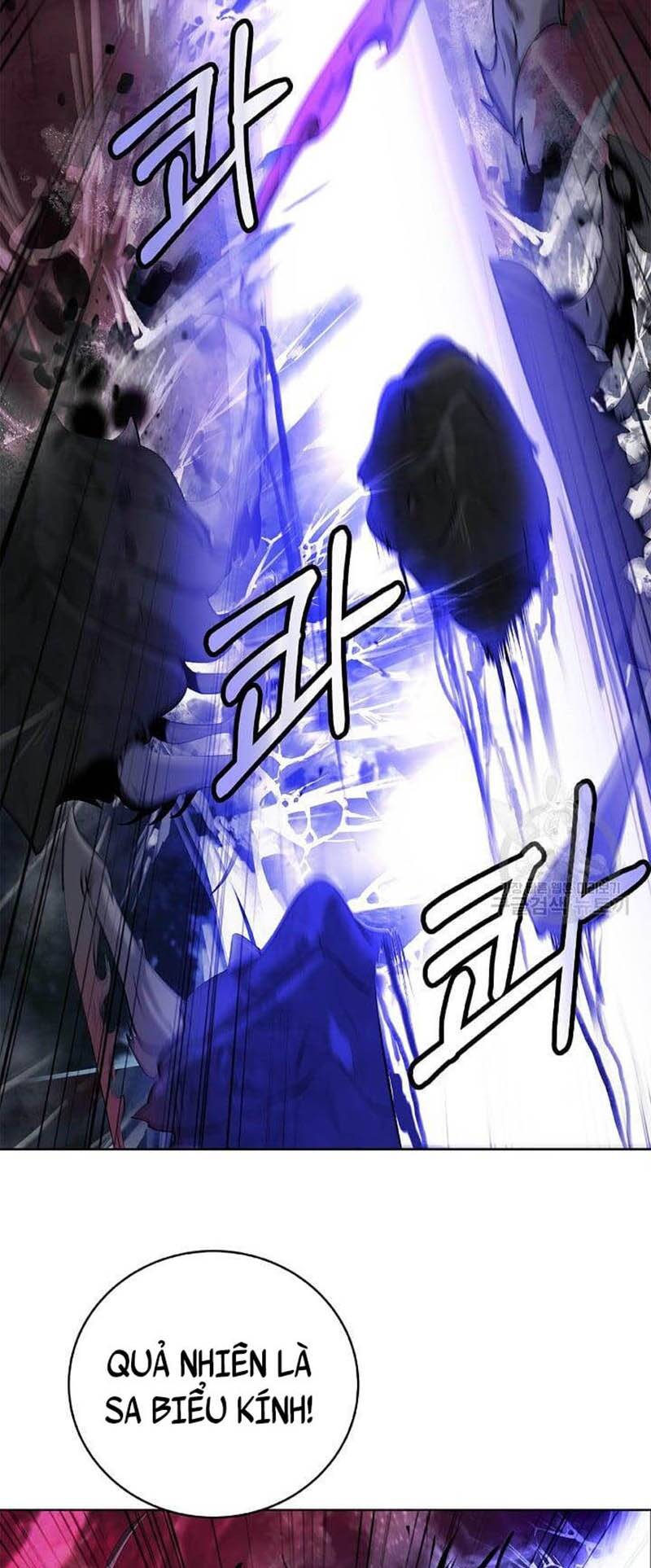 Lãng Tiên Kỳ Đàm: Chapter 92