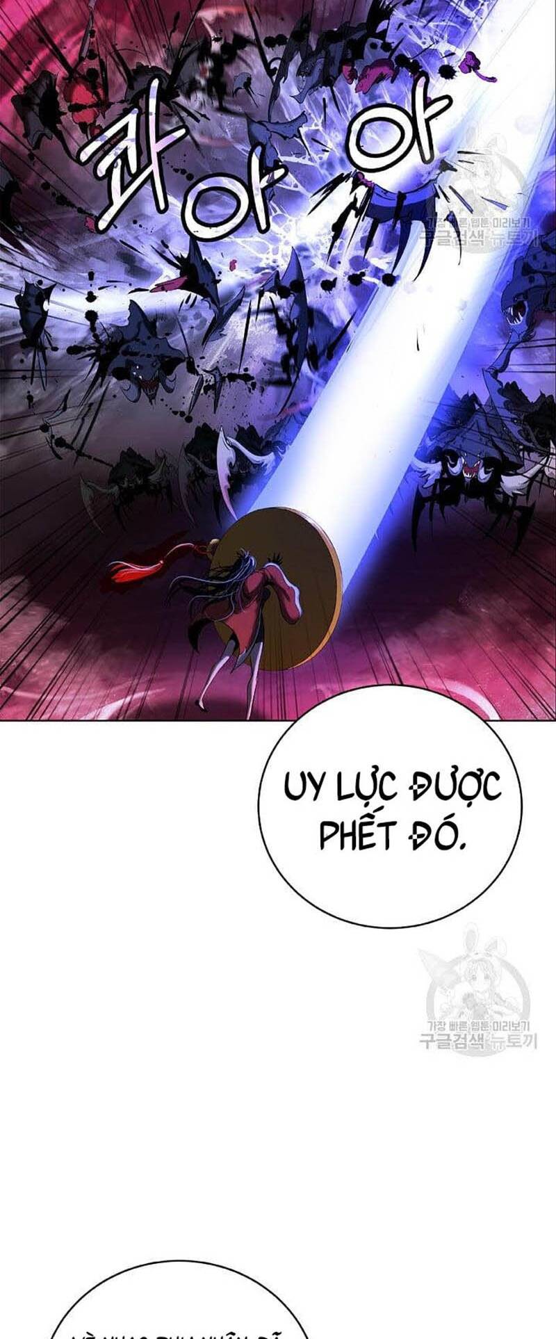 Lãng Tiên Kỳ Đàm: Chapter 92