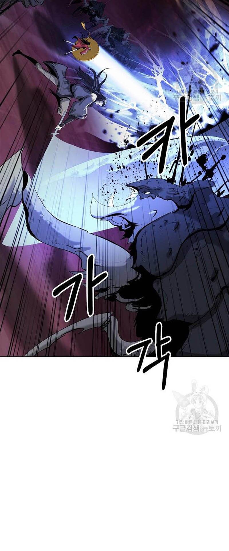 Lãng Tiên Kỳ Đàm: Chapter 92