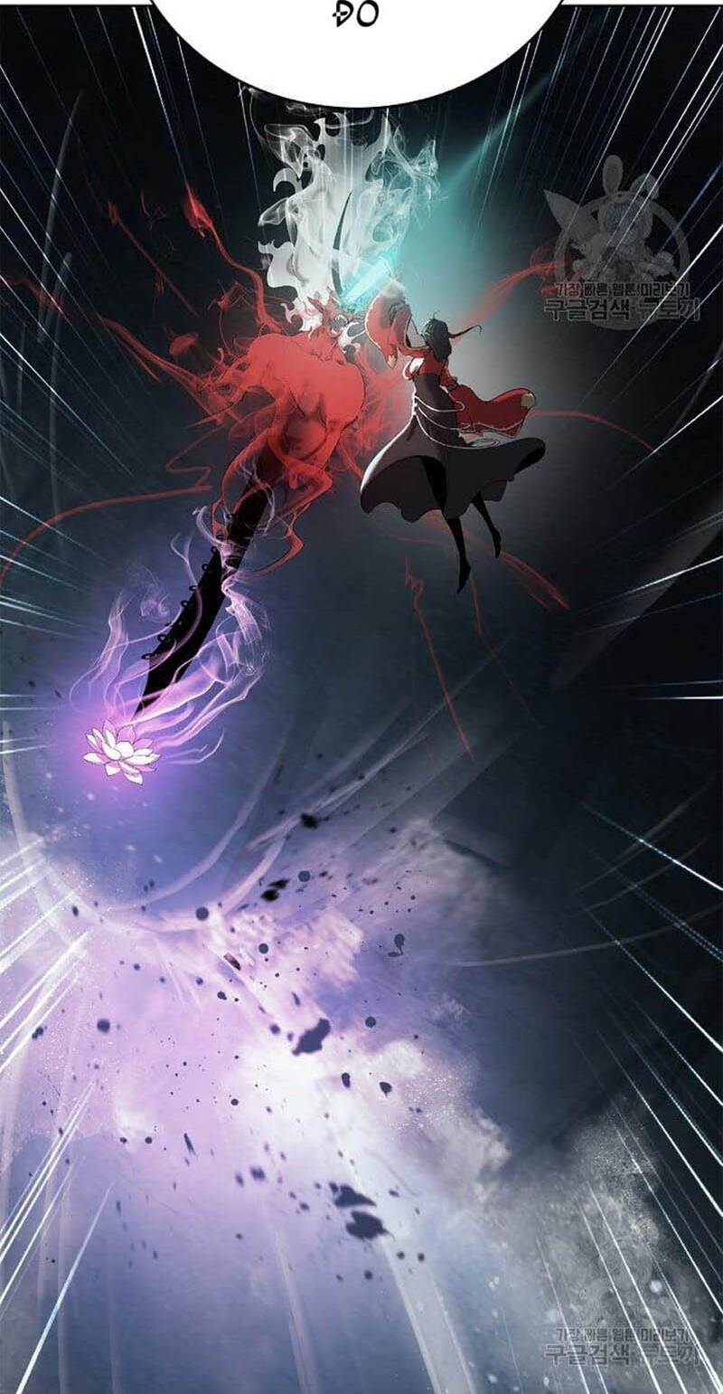 Lãng Tiên Kỳ Đàm: Chapter 92
