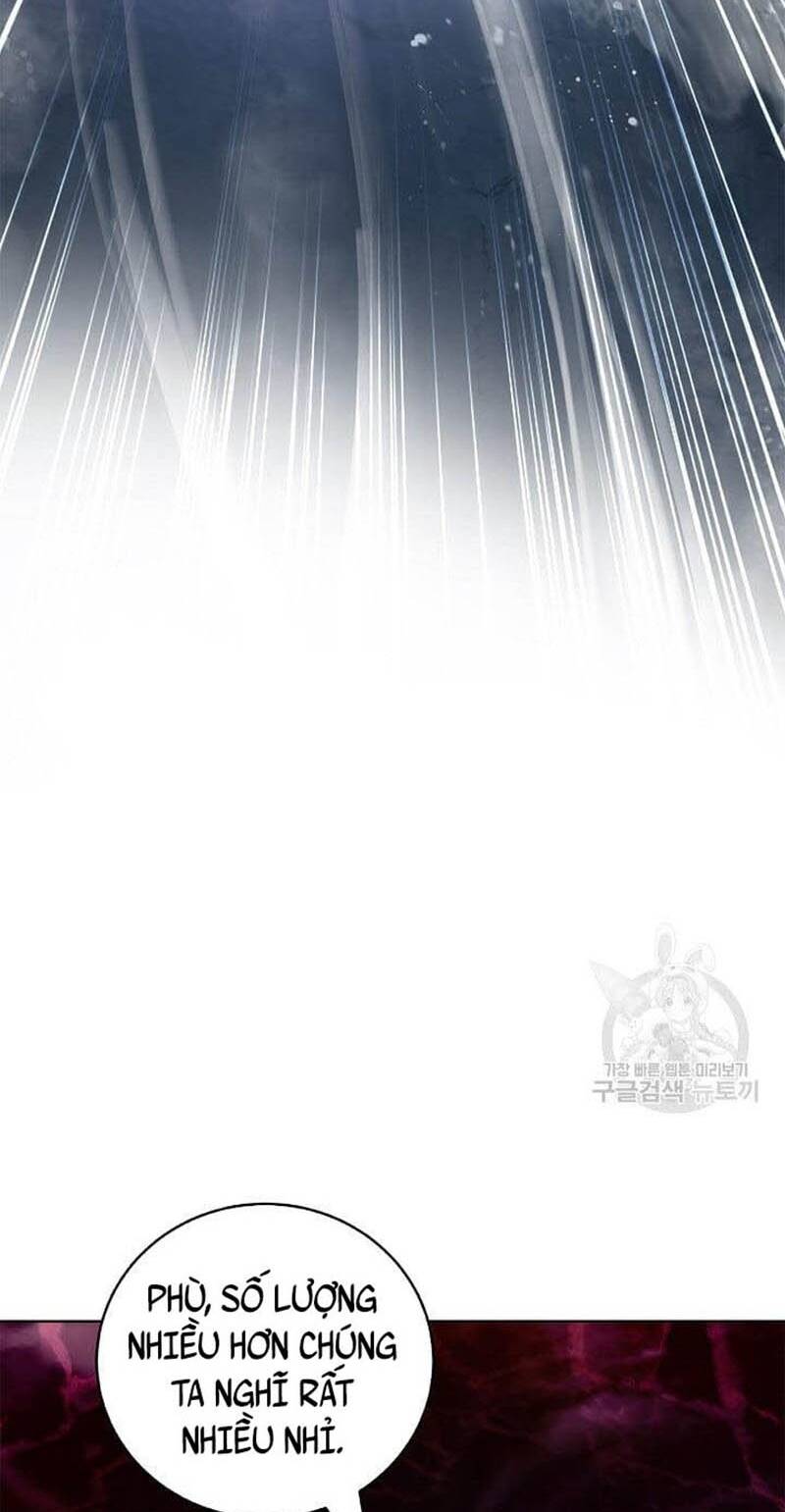 Lãng Tiên Kỳ Đàm: Chapter 92
