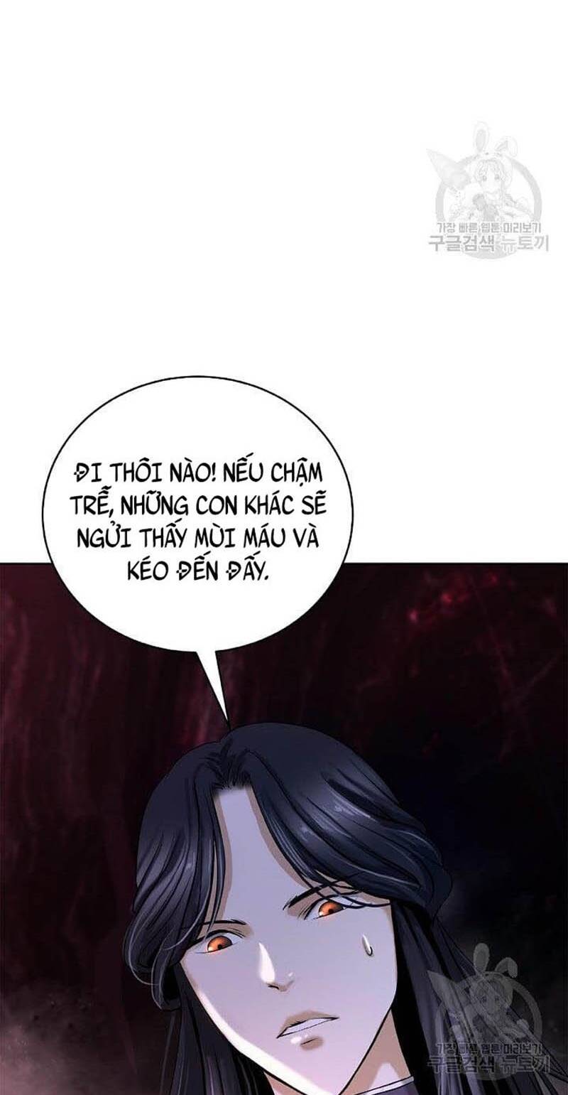 Lãng Tiên Kỳ Đàm: Chapter 92