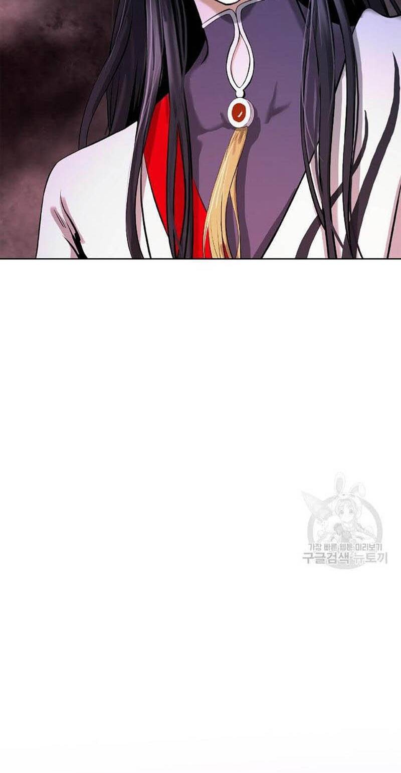 Lãng Tiên Kỳ Đàm: Chapter 92