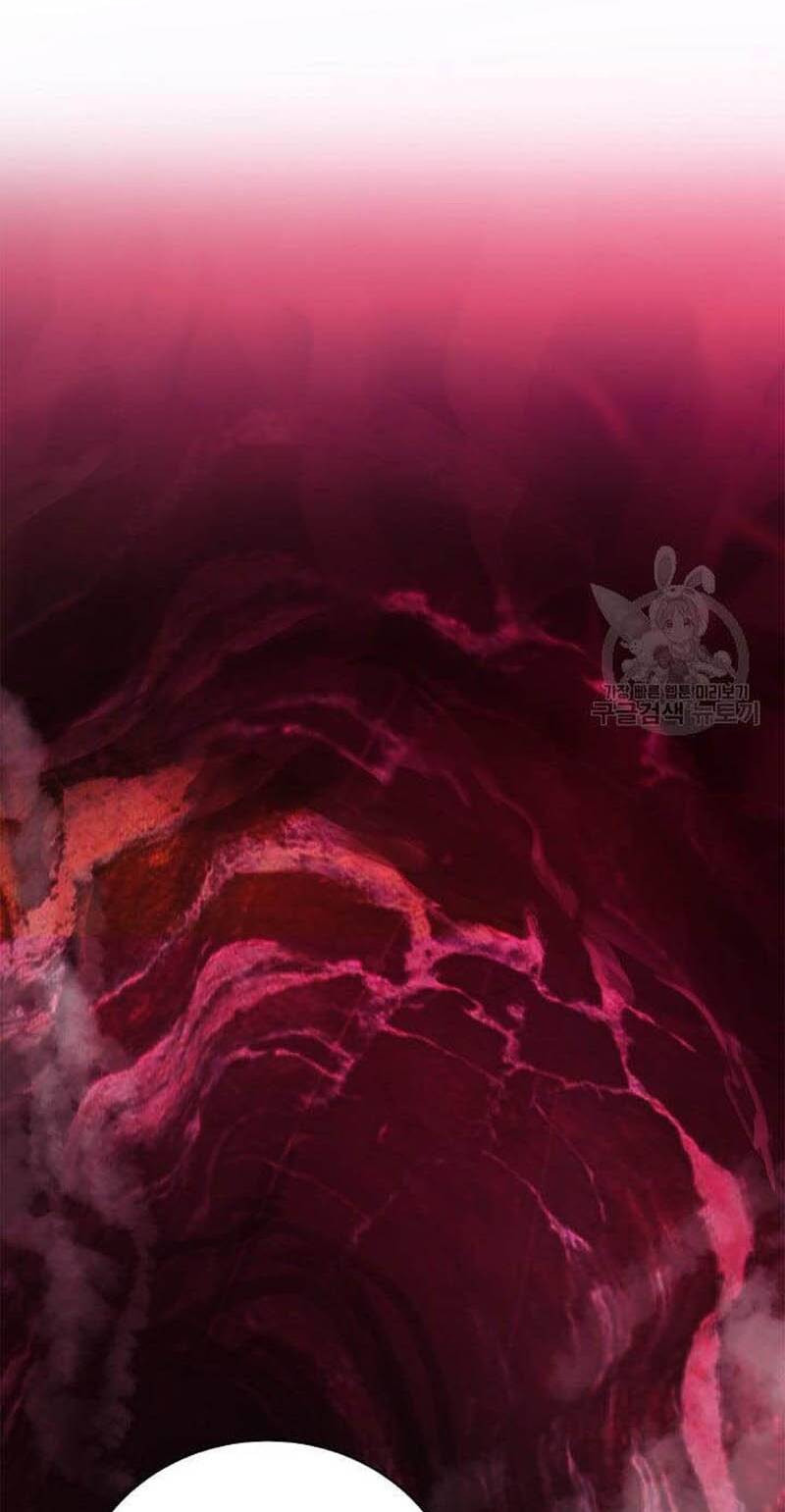 Lãng Tiên Kỳ Đàm: Chapter 92