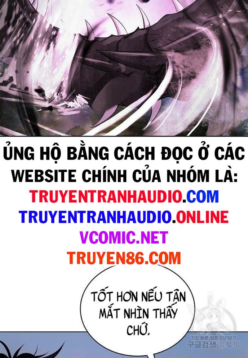 Lãng Tiên Kỳ Đàm: Chapter 92