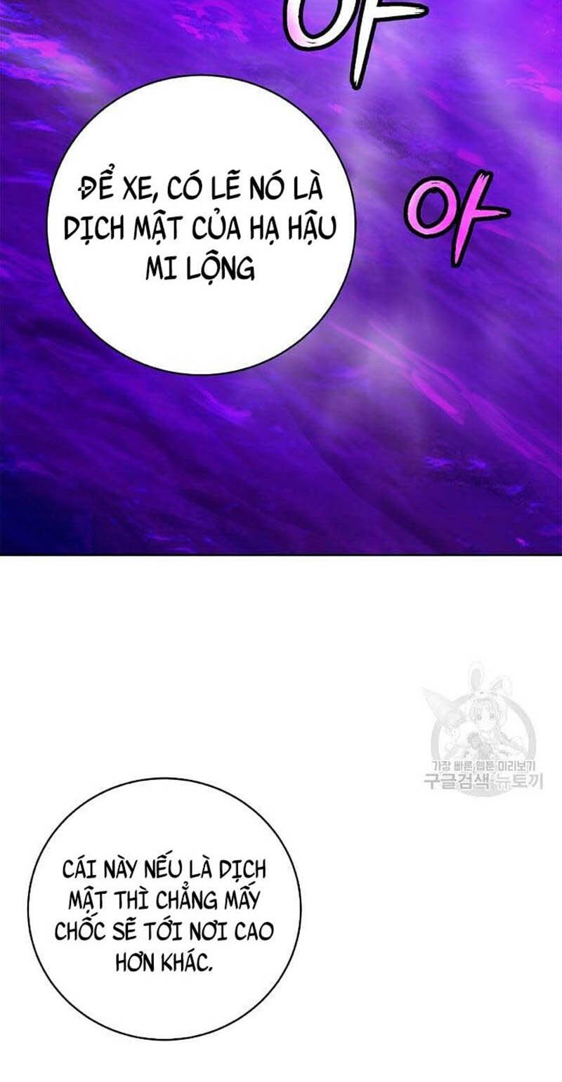 Lãng Tiên Kỳ Đàm: Chapter 92