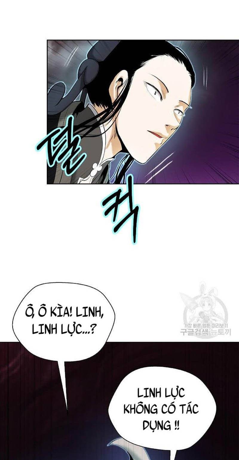 Lãng Tiên Kỳ Đàm: Chapter 92