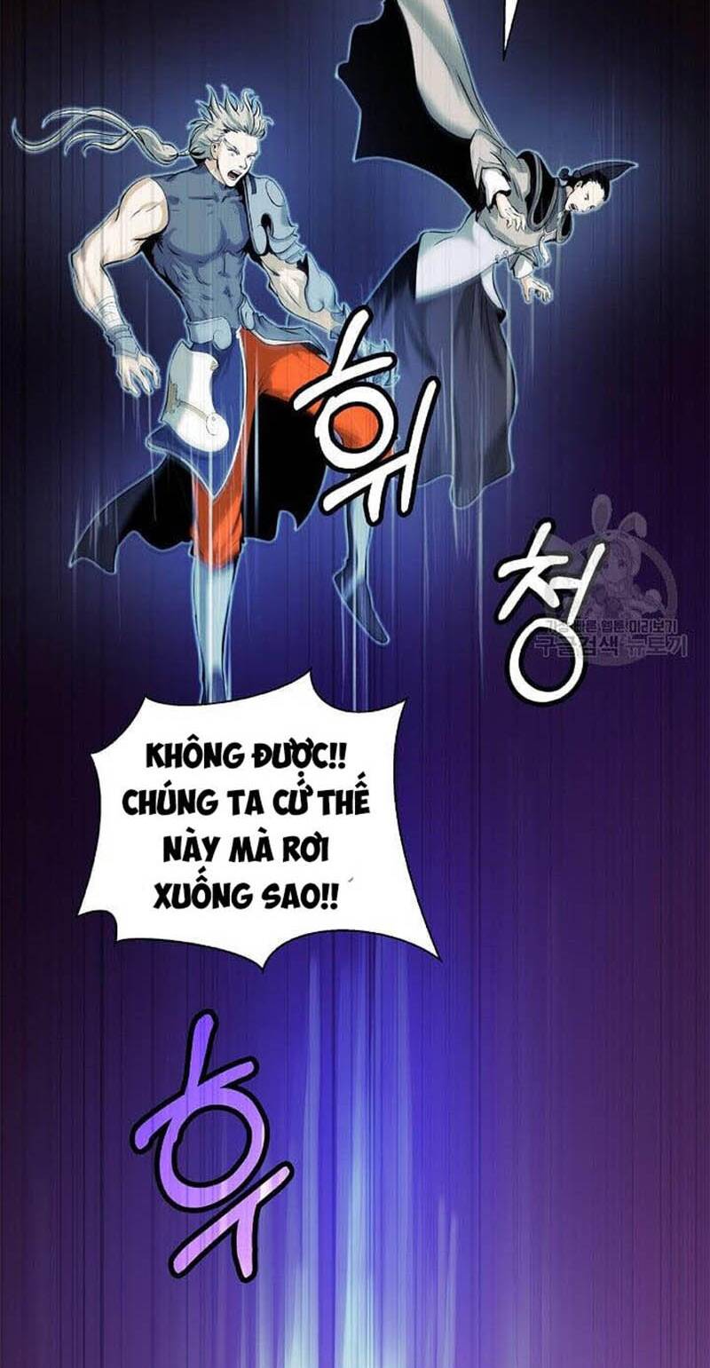 Lãng Tiên Kỳ Đàm: Chapter 92