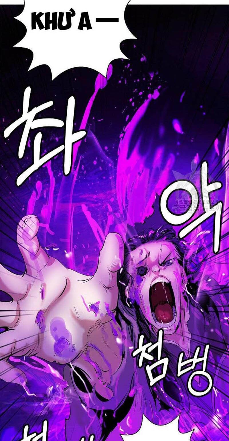 Lãng Tiên Kỳ Đàm: Chapter 92