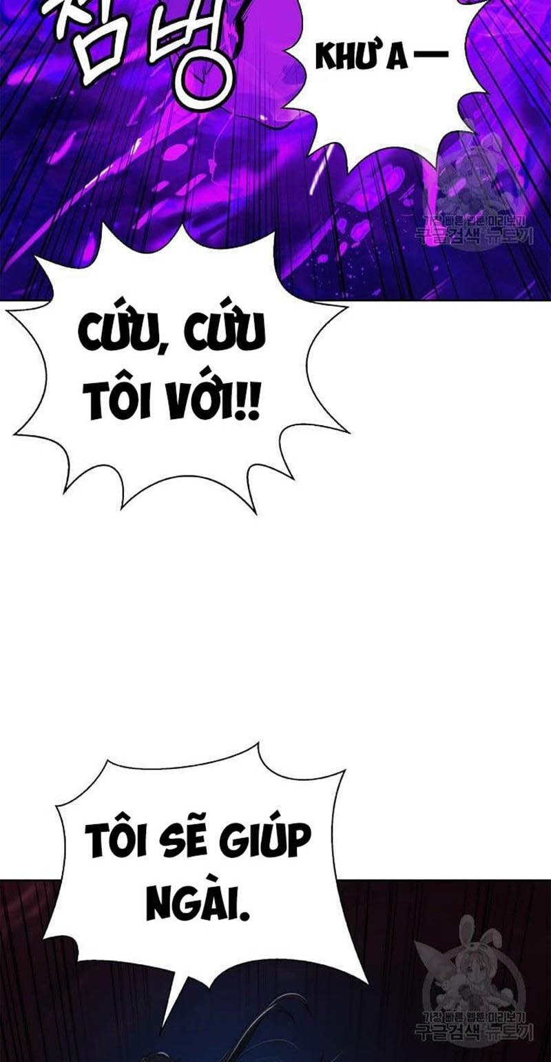 Lãng Tiên Kỳ Đàm: Chapter 92