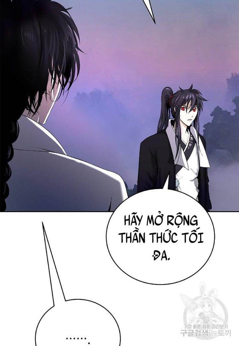 Lãng Tiên Kỳ Đàm: Chapter 92