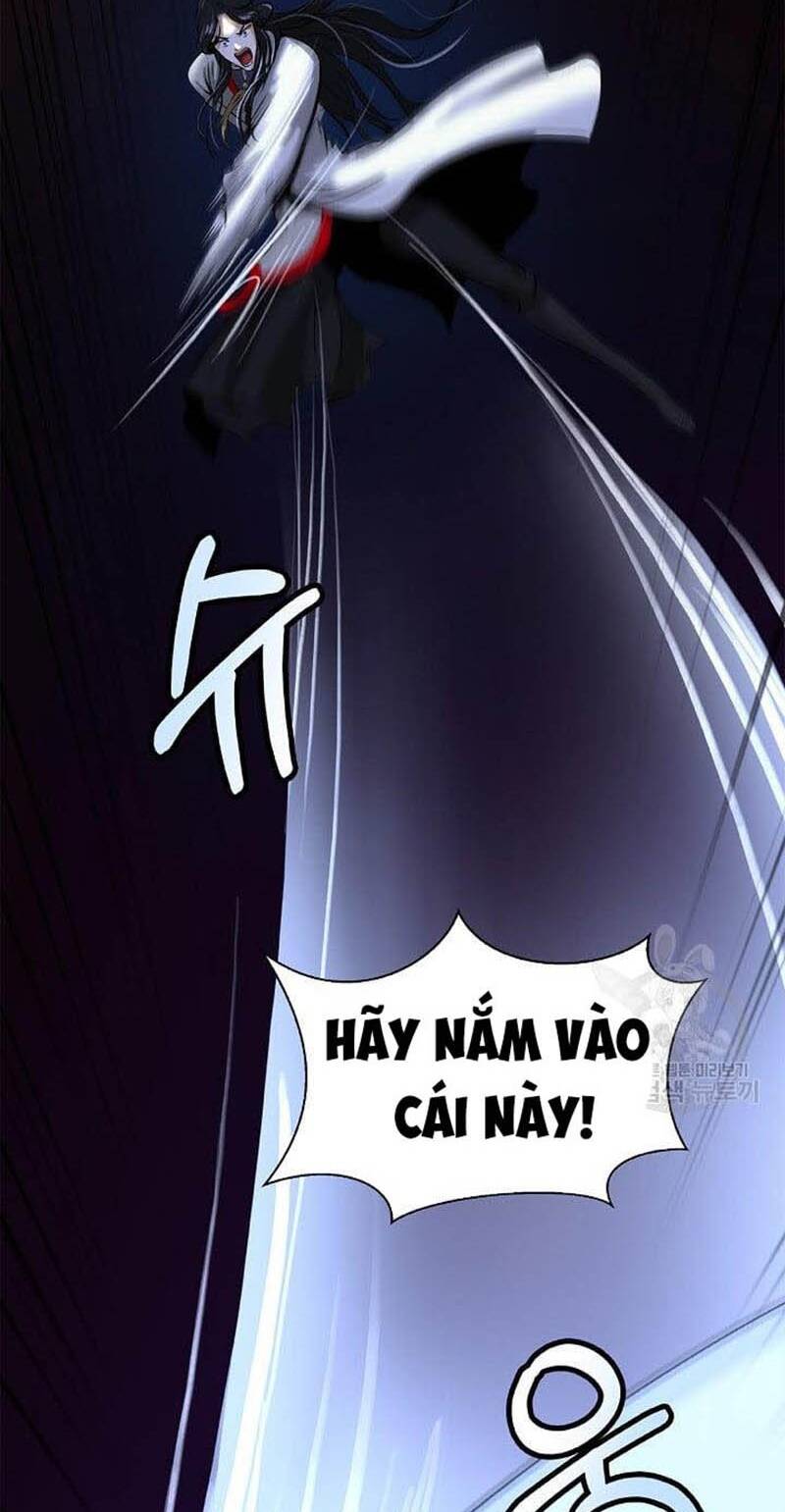 Lãng Tiên Kỳ Đàm: Chapter 92