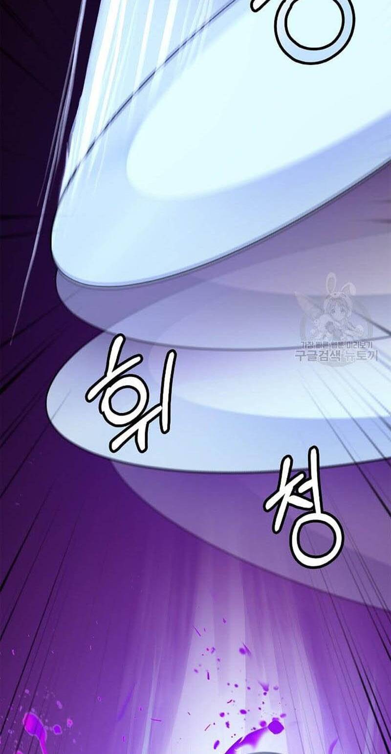 Lãng Tiên Kỳ Đàm: Chapter 92