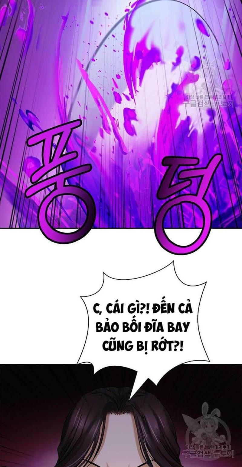 Lãng Tiên Kỳ Đàm: Chapter 92